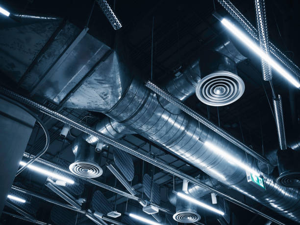 Trusted Richmond, UT HVAC Experts