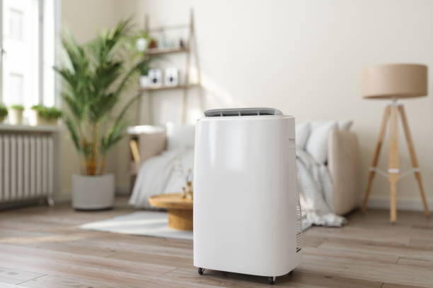Best HVAC Equipment and Components in Richmond, UT